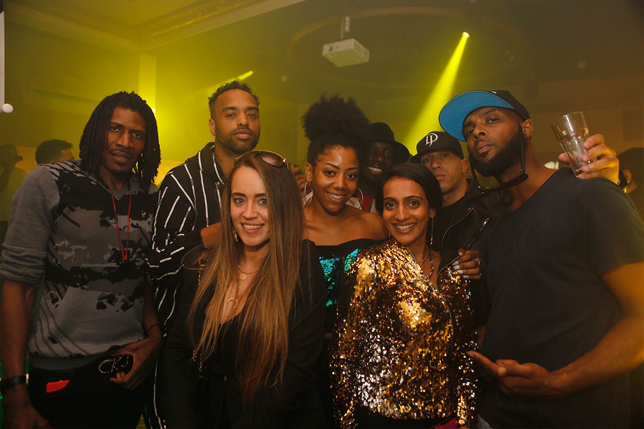 Gallery Spice Rack Lounge